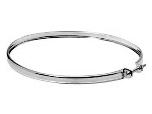 Locking Band
