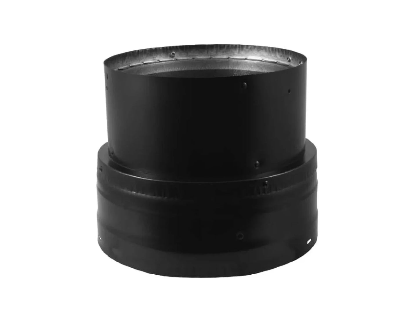 Reducer