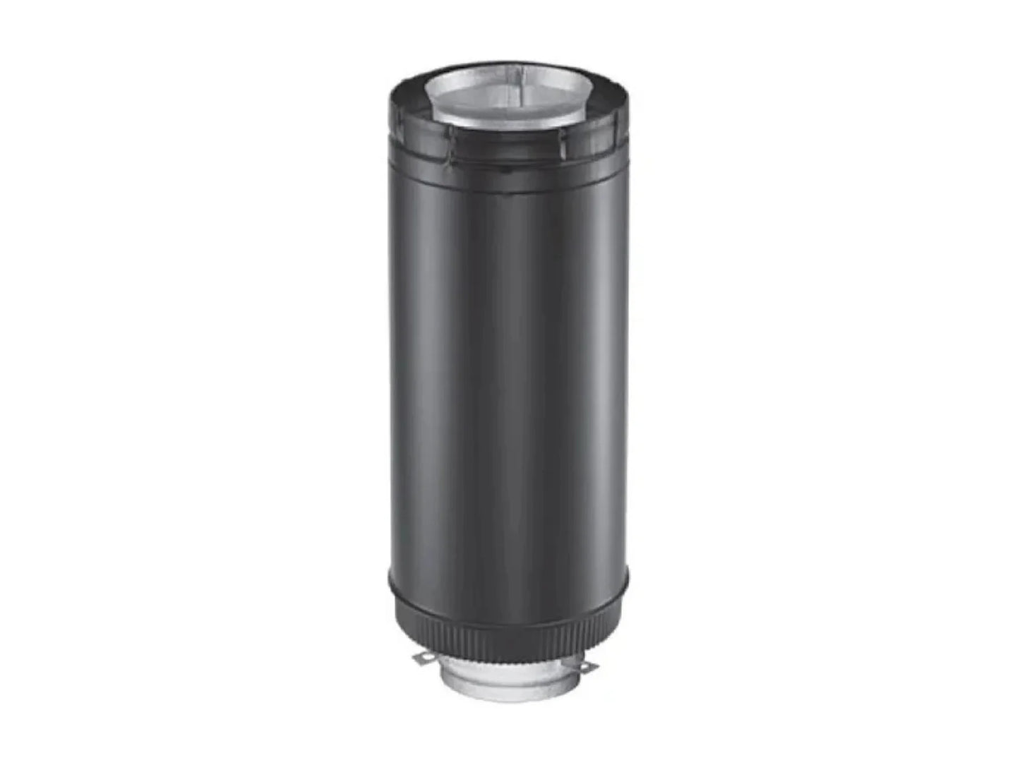 Appliance Adapter