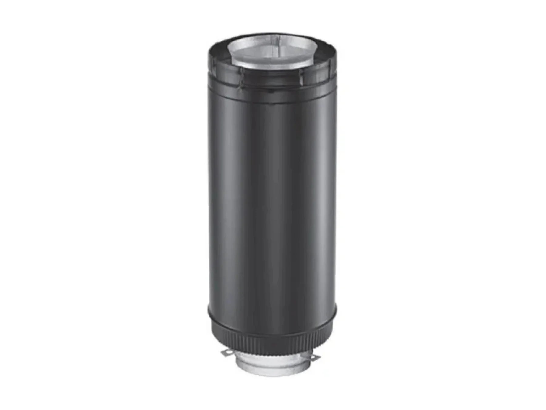 Appliance Adapter