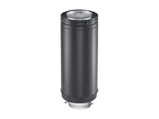 Appliance Adapter