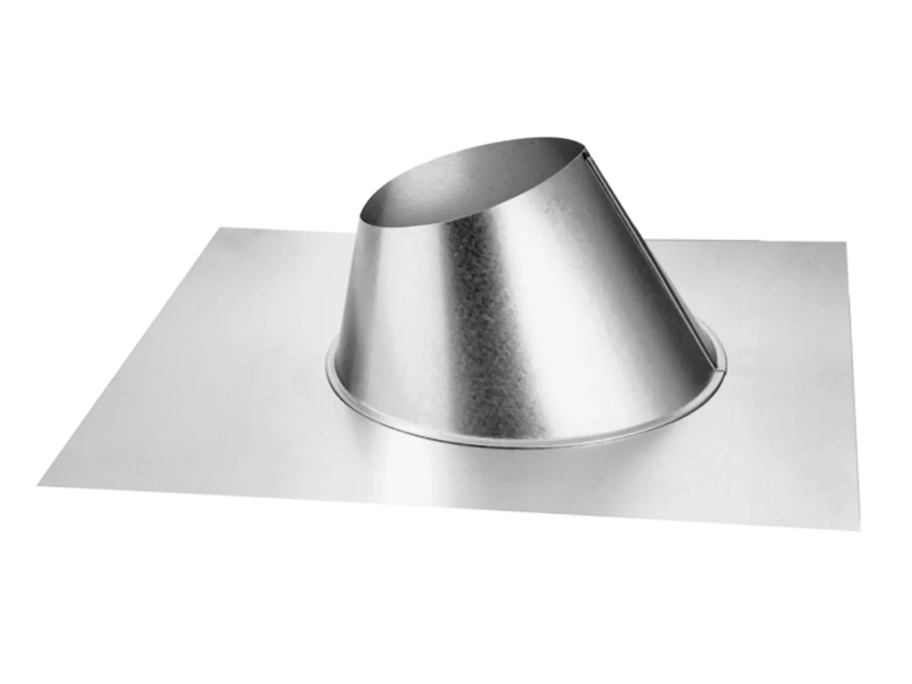 Dead Soft Aluminum Flashing