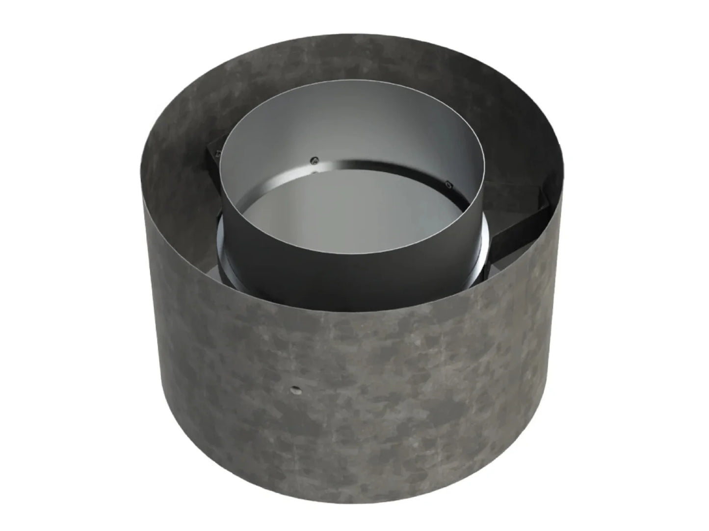 Montigo Mount Adapter