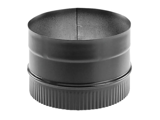 Stovetop Adapter & Metric