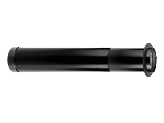 Telescoping Length with Trim