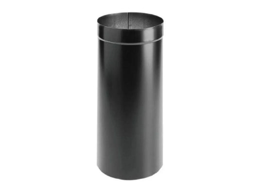 Oval-to-Round Adapter