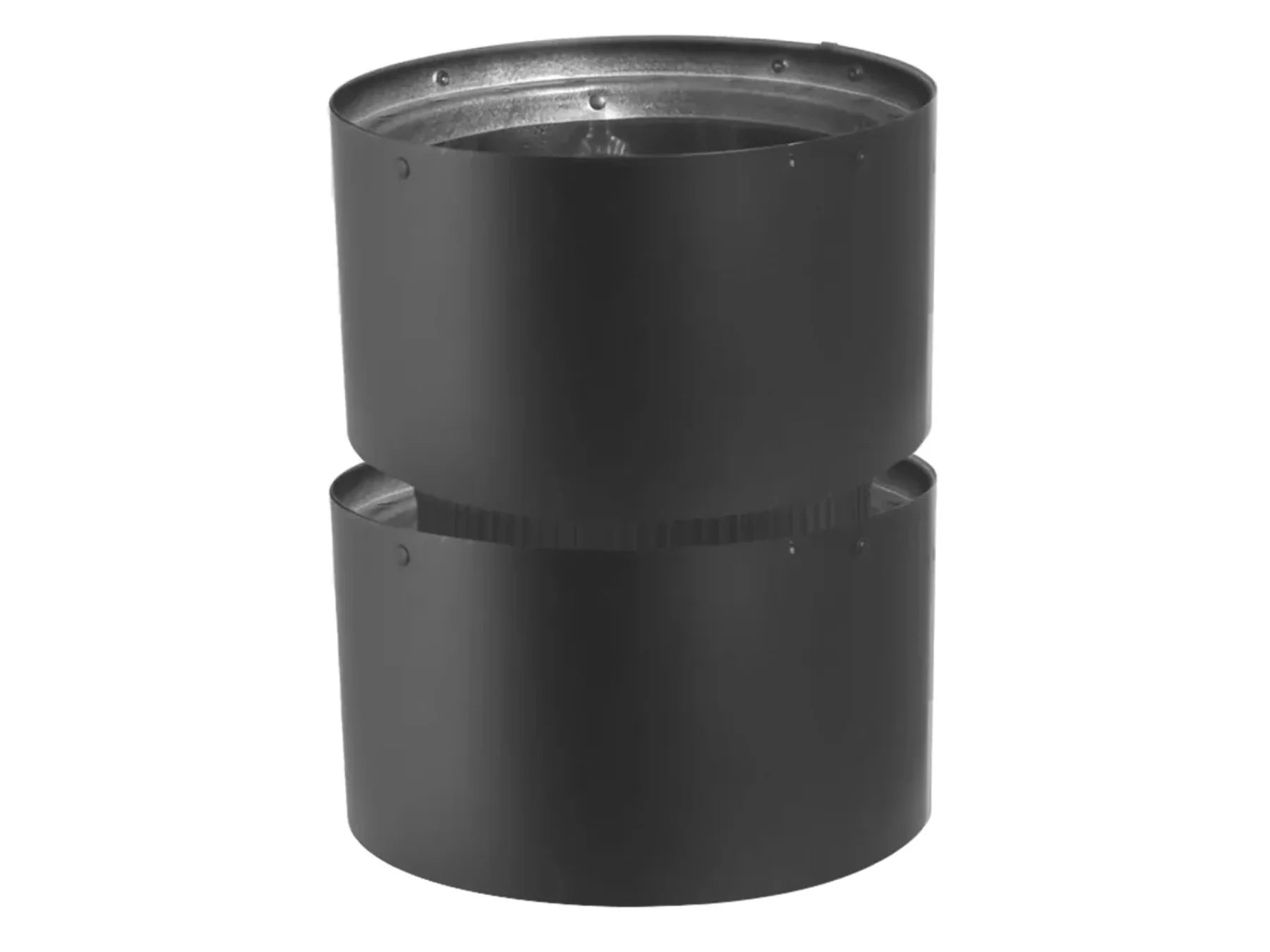 DVL Adapter Recessed