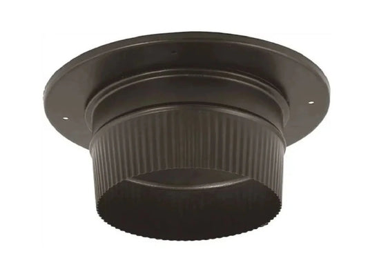 Snap-Lock Adapter with Trim