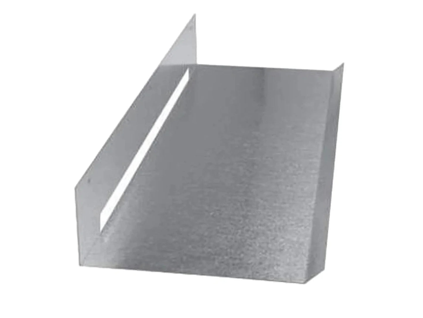 Roof Radiation Shield (18"-24")