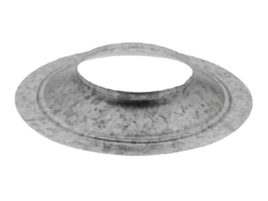 Storm Collar