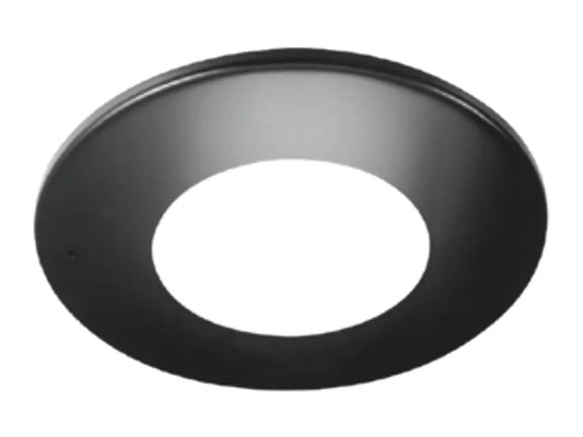 PelletVent Pro Reduction Collar