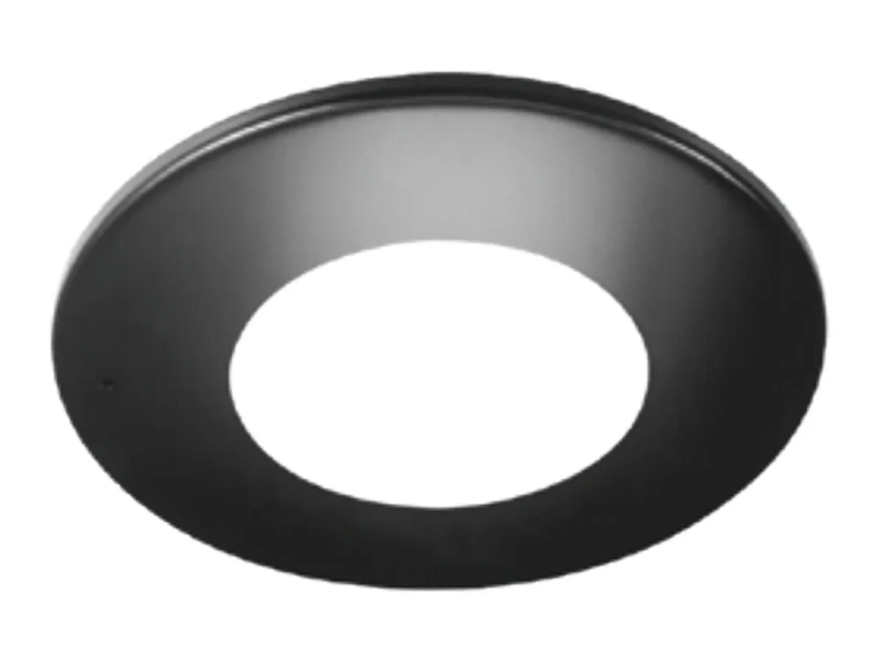 Reduction Collar