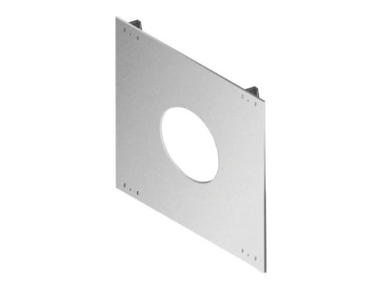 PelletVent Pro House Shield