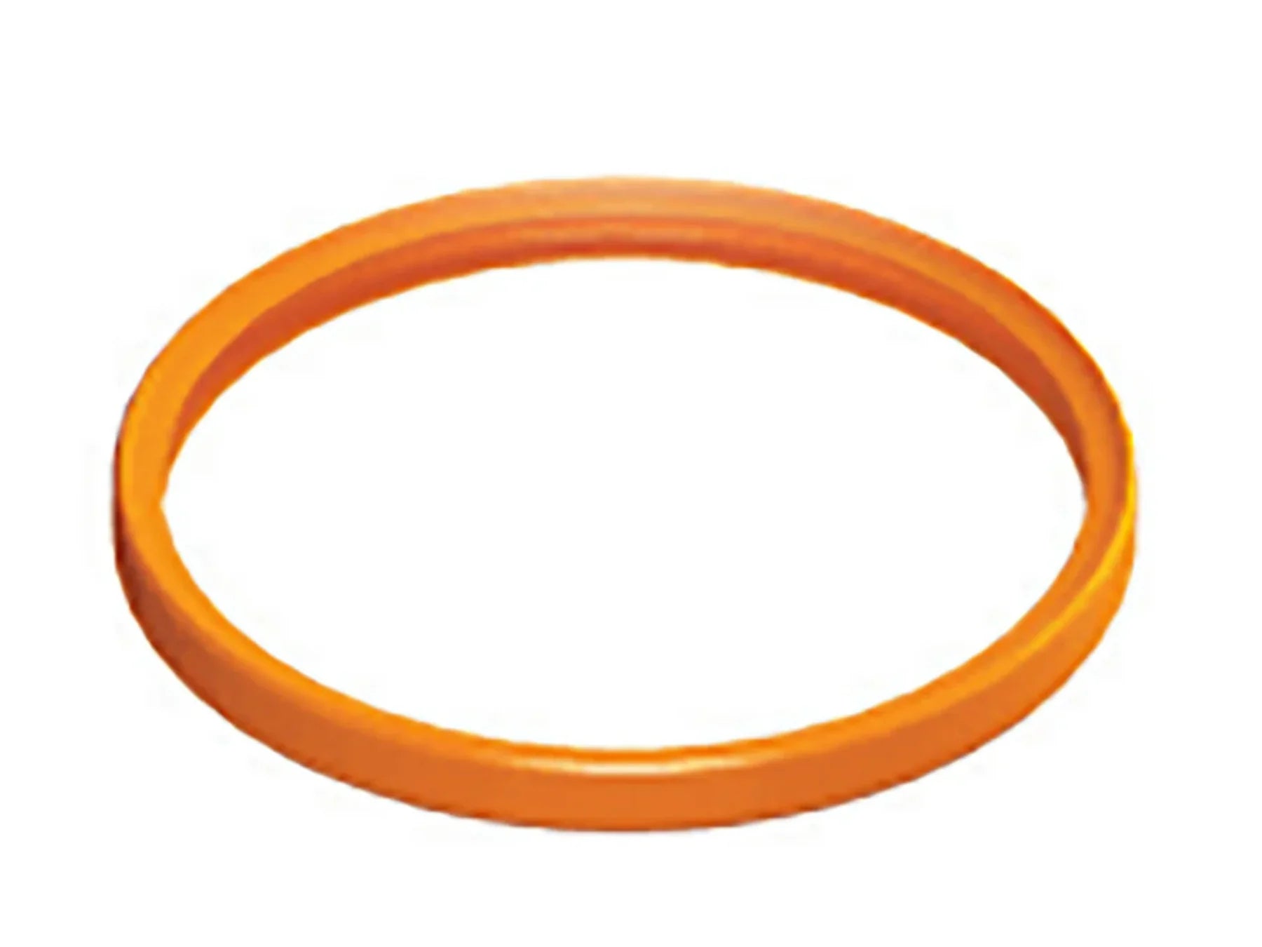 Replacement Gasket