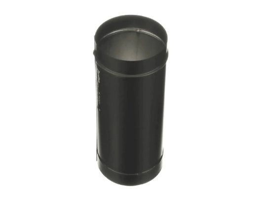 Single Wall Pipe