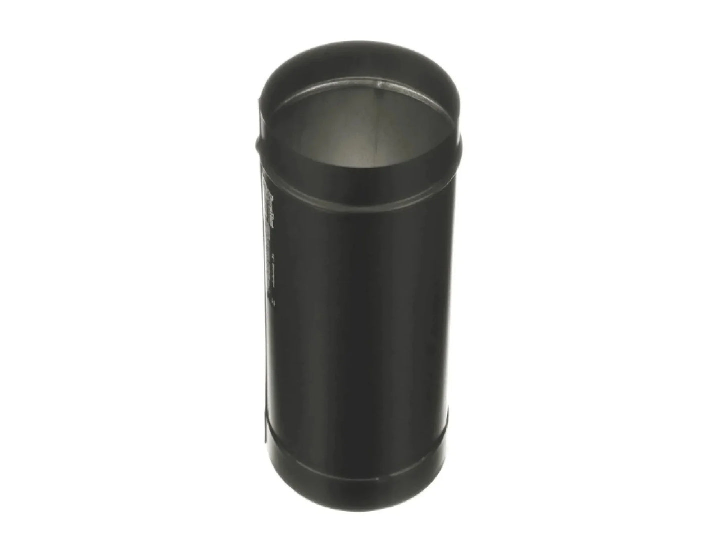Single Wall Pipe