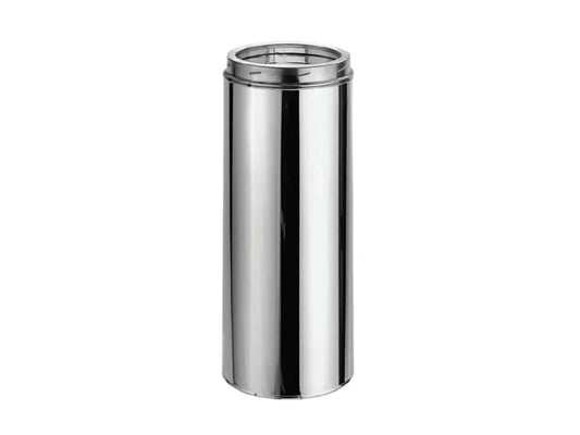 Chimney Pipe