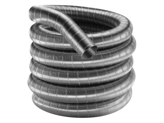 Bio Flex Pipe