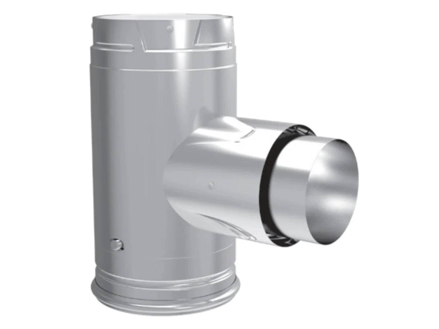 Adapter Branch