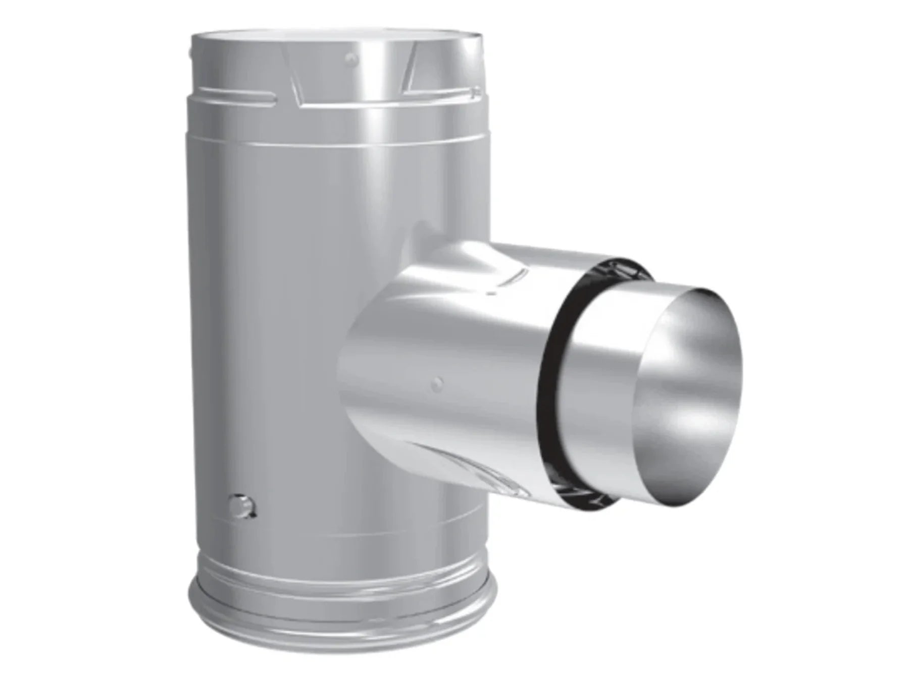 Adapter Branch