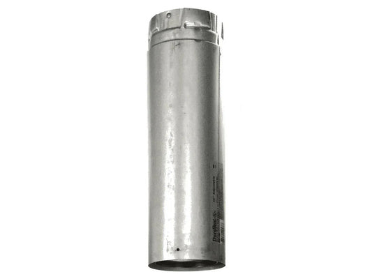 Pipe Extension