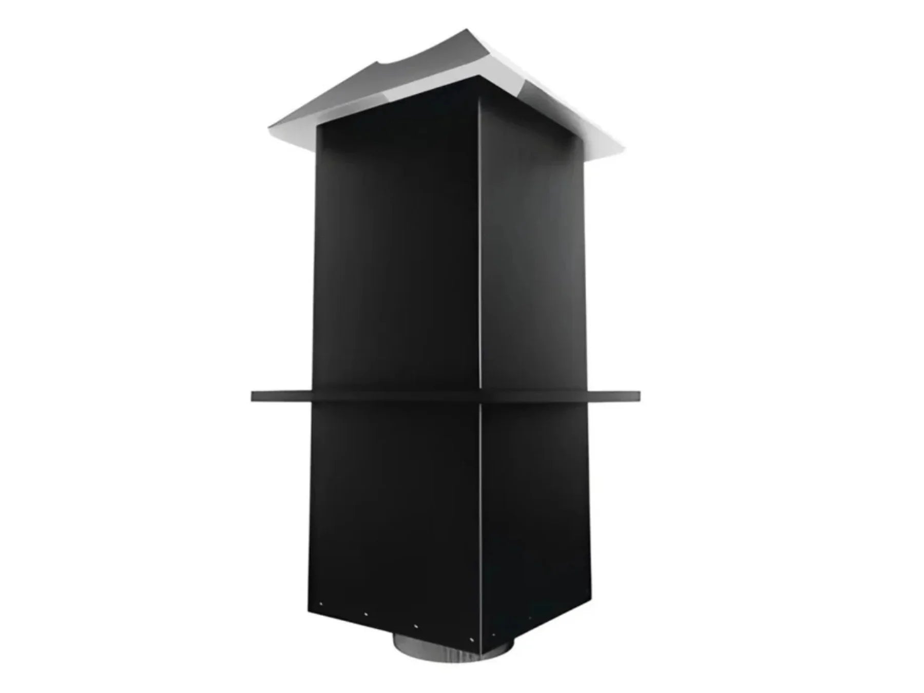 Reduced Ceiling Support Box