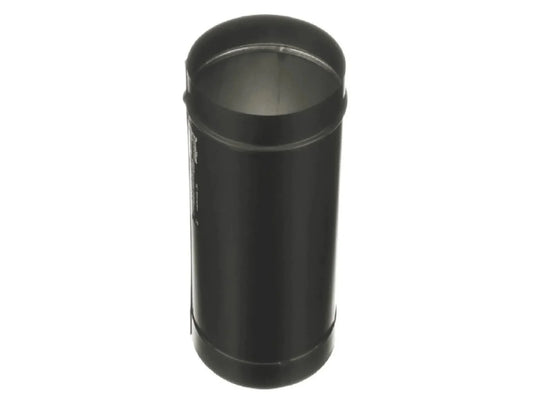 DuraBlack Single Wall Pipe