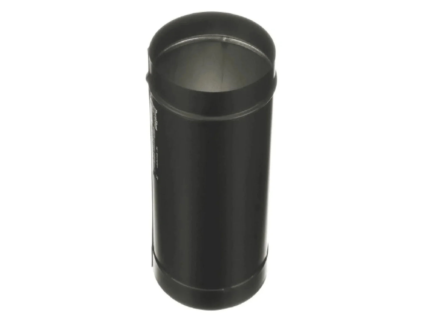 Single Wall Pipe