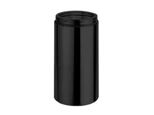 Stainless Steel Chimney Pipe
