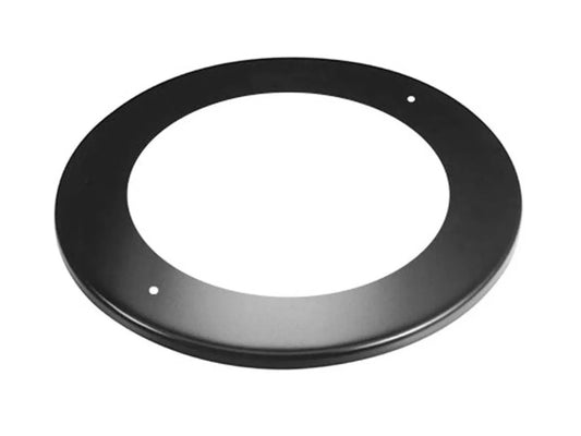 DuraBlack Trim Collar
