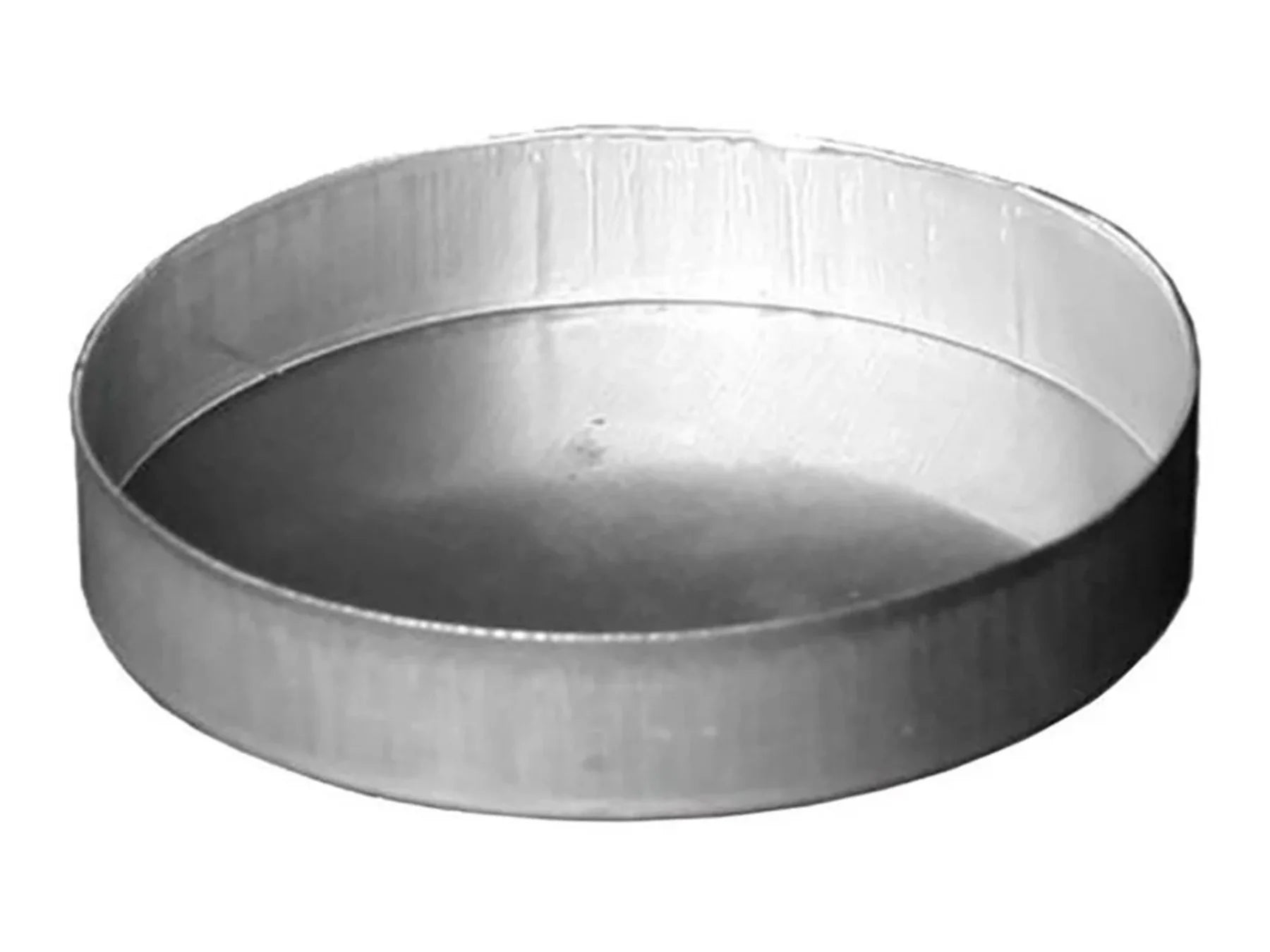 Tee Cap