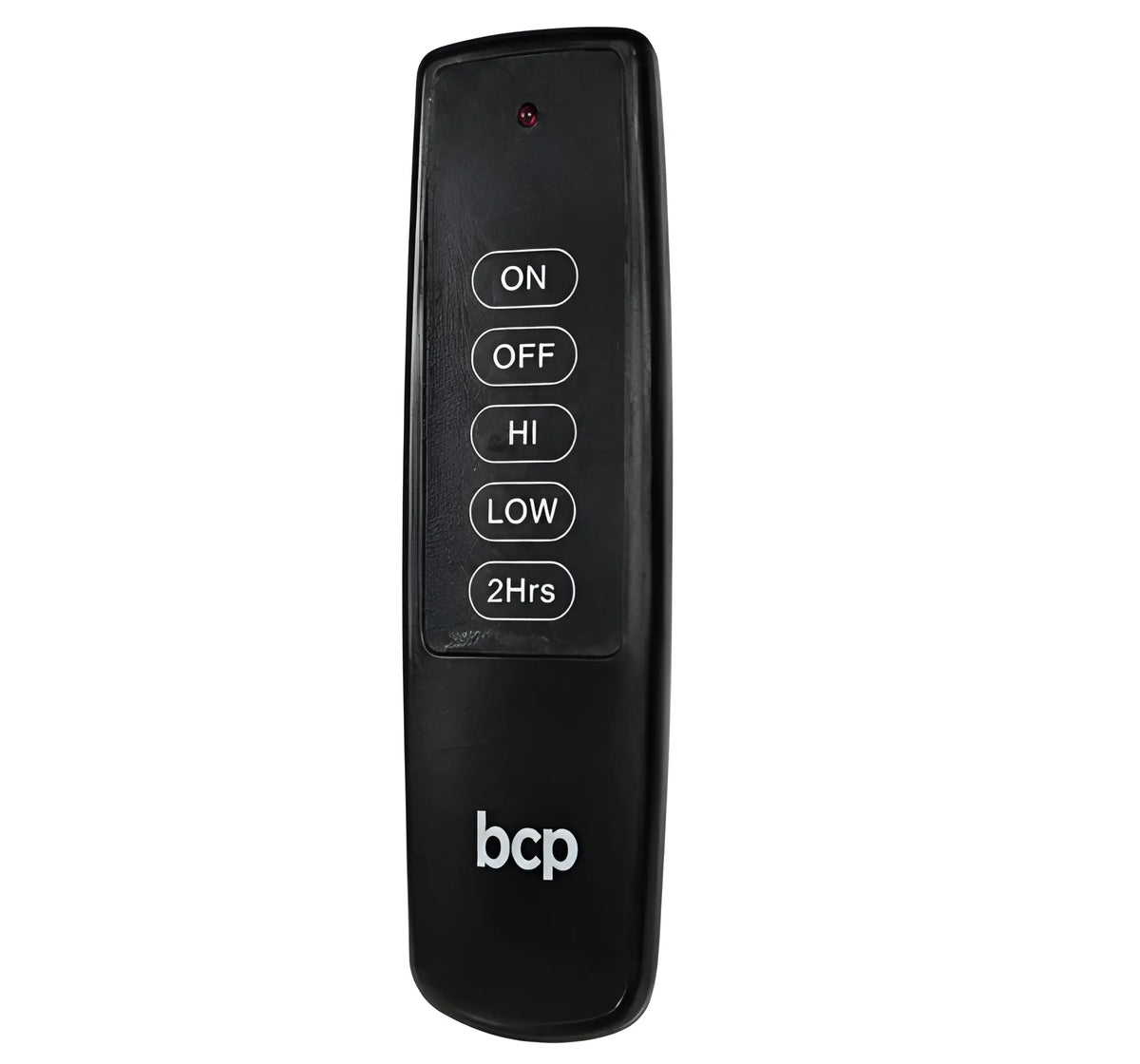 Superior On/Off Hi/Lo Electronic Remote