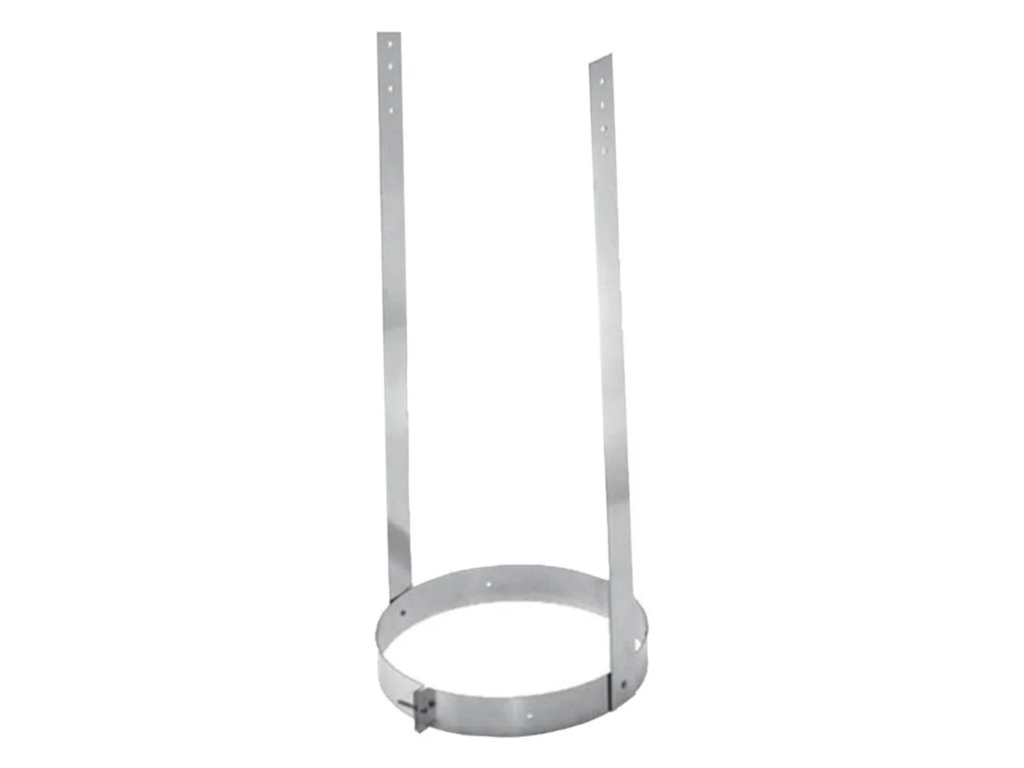 Elbow Strap