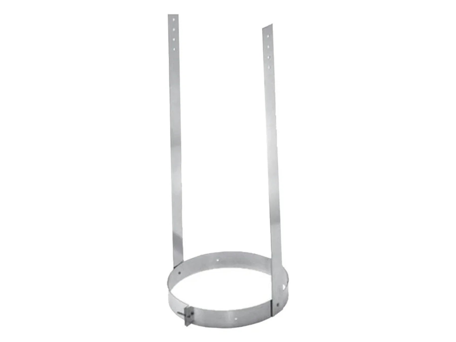 Elbow Strap
