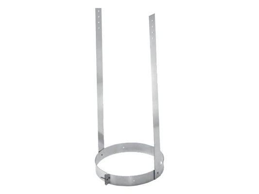 Elbow Strap