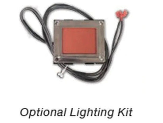 Lighting Kit, 120 V