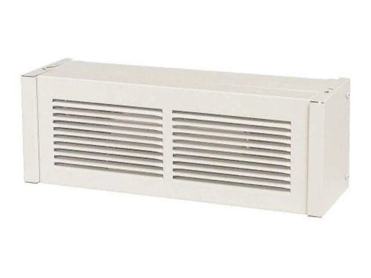 Empire Heater Automatic Blower for B-Vent Gravity Wall Furnace