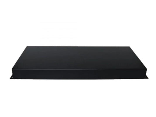 Riser, 2-in. (fits 30-in)