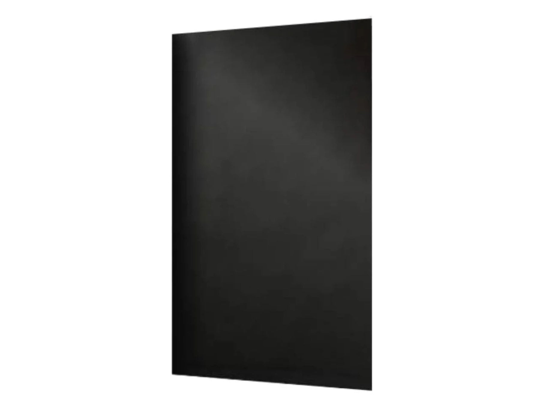Liner, Reflective, Black Ceramic Glass