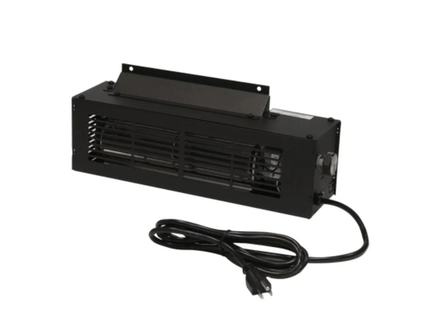 Empire Stove Variable Speed Blower