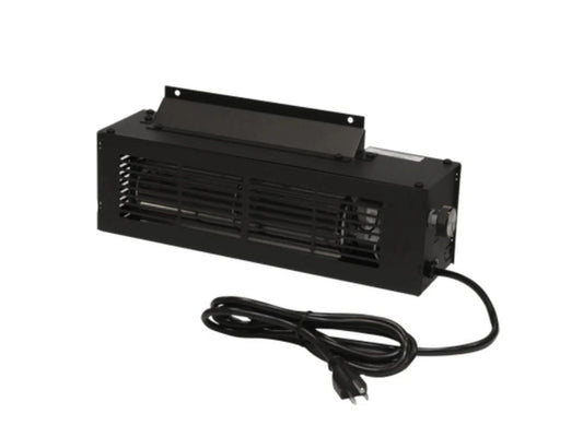 Empire Stove Variable Speed Blower