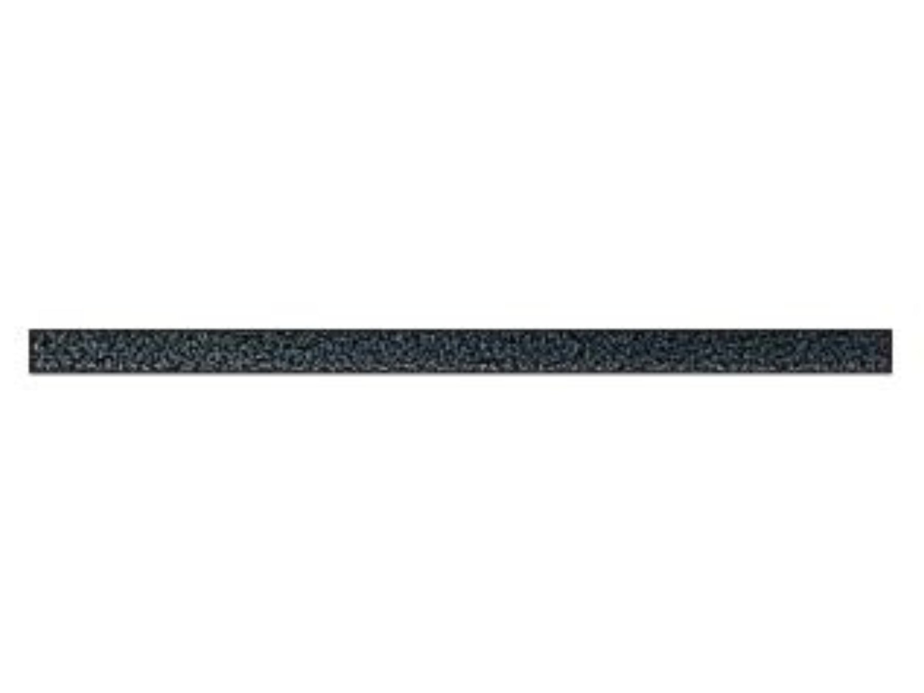 Trim Kit, Bottom, Hammered Pewter