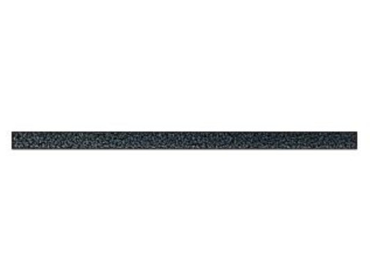 Trim Kit, Bottom, Hammered Pewter