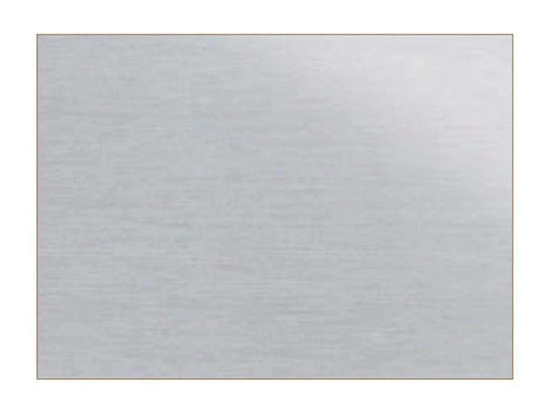 Liner, Stainless Steel (liner only)