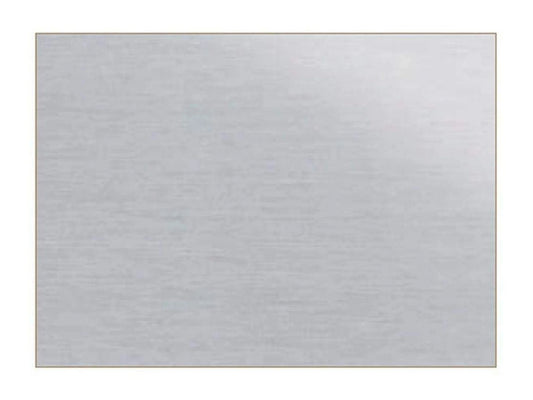 Liner, Stainless Steel (liner only)