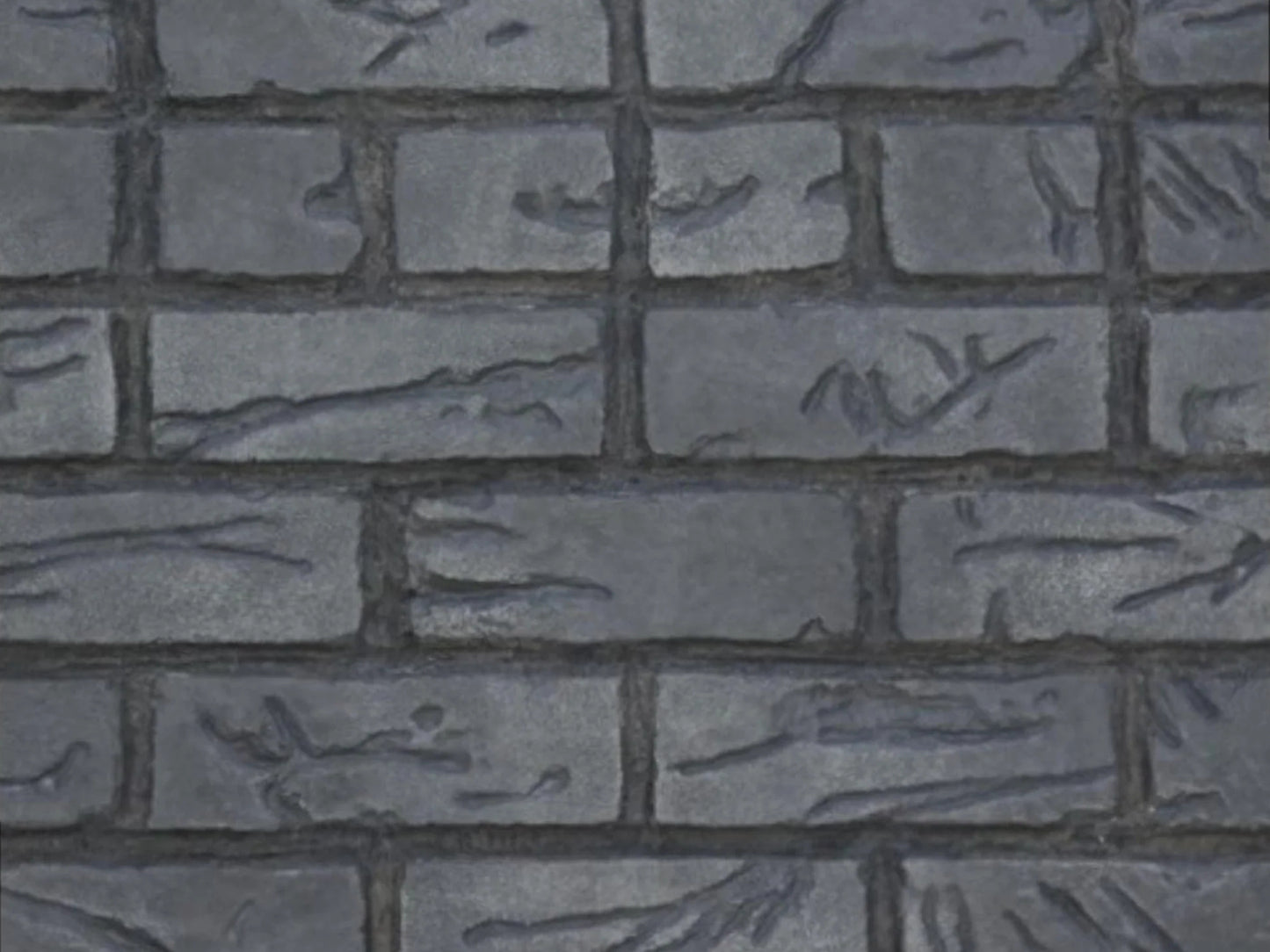 Liner, Grey Fire Brick