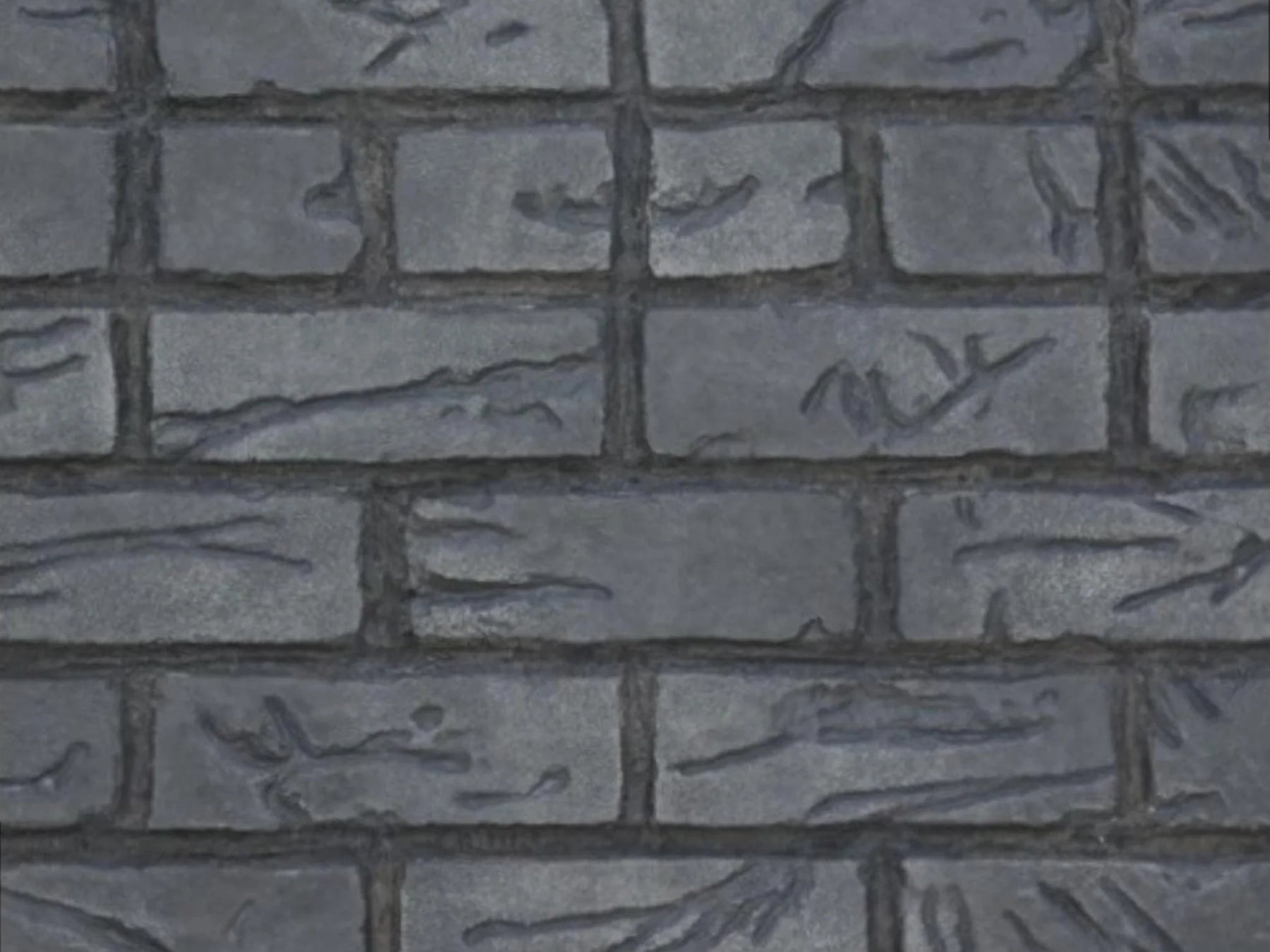 Liner, Grey Fire Brick