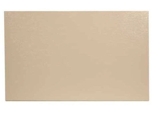 Empire Heater 24" Vent Enclosure for FAW55 Vented Counterflow Wall Furnace