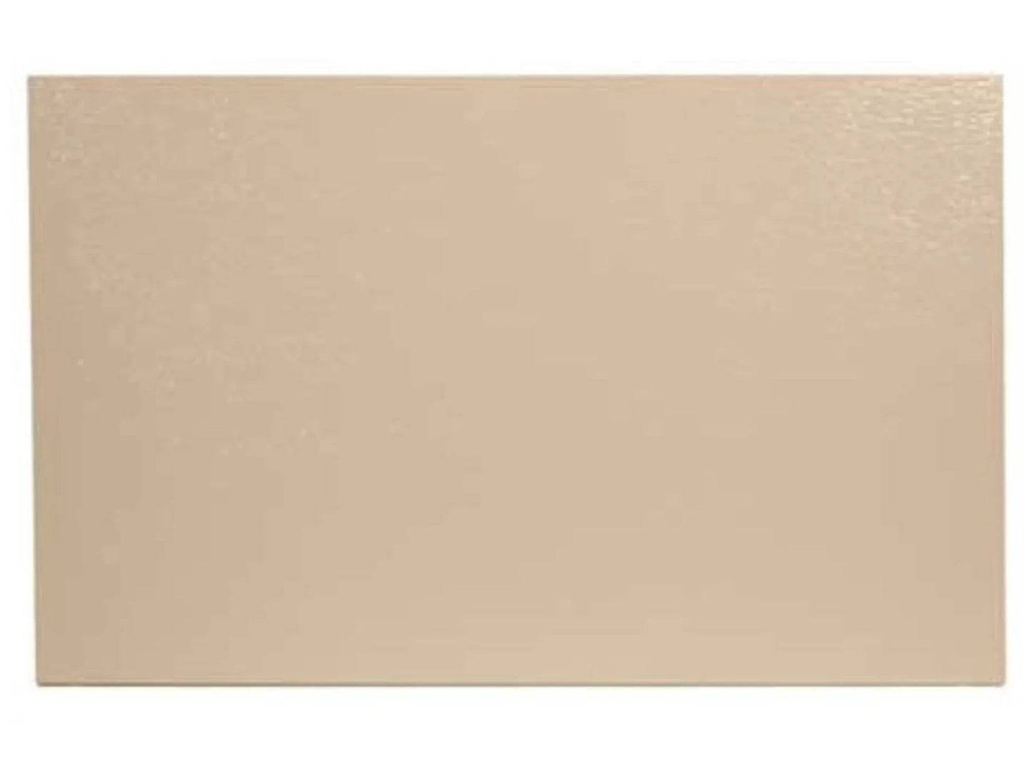 Empire Heater 36" Vent Enclosure for FAW55 Vented Counterflow Wall Furnace