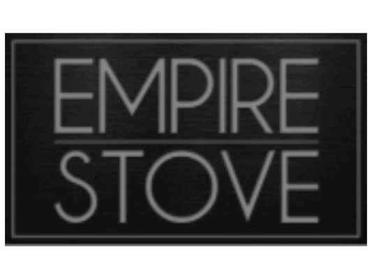Empire Stove Quick Connect Thermodisc Kit